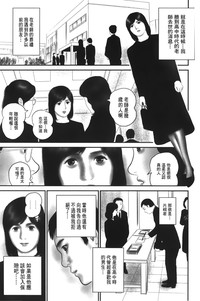 第140頁圖