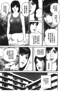 第164頁圖