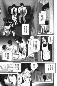 第96頁圖