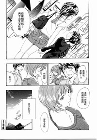 第108頁圖