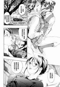 第120頁圖