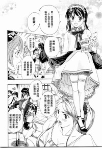 第136頁圖