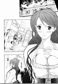 第168頁圖