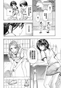 第36頁圖