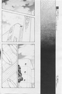 第164頁圖