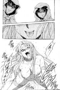 第192頁圖