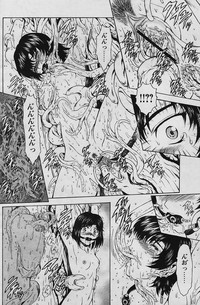 第64頁圖