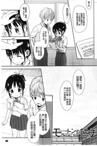 第160頁圖