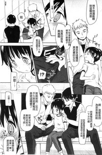 第168頁圖