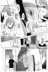 第64頁圖