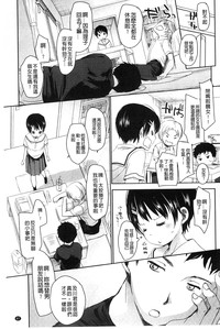 第88頁圖