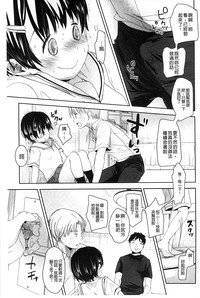 第92頁圖
