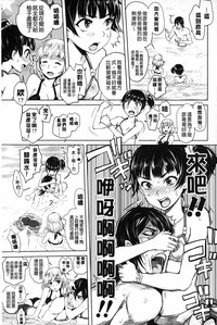 第128頁圖