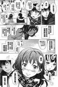 第160頁圖