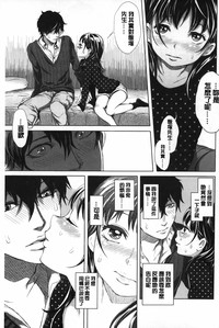 第164頁圖