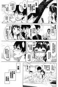 第180頁圖