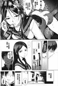 第32頁圖