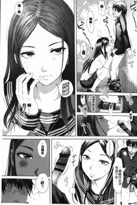 第36頁圖