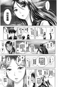 第52頁圖