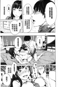 第56頁圖
