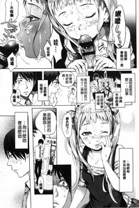 第96頁圖