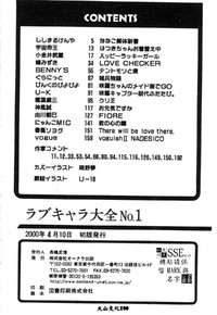 第192页图