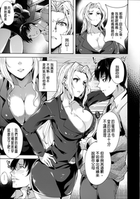 第156頁圖