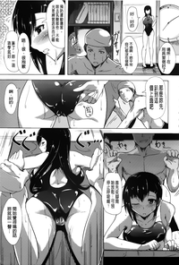 第176頁圖