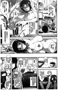第68頁圖