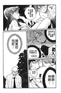 第124页图