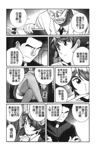 第176页图