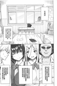 第112頁圖