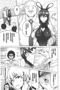 第124頁圖