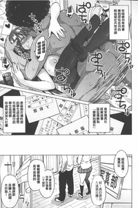 第148頁圖