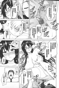 第176頁圖