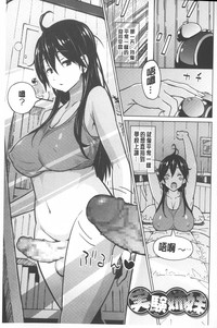 第180頁圖
