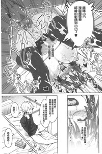 第60頁圖