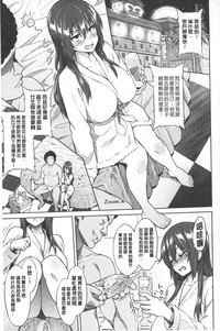 第92頁圖