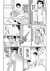 第124頁圖