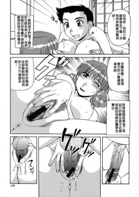 第160頁圖