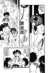 第128頁圖