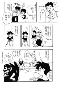 第100頁圖