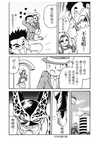 第148頁圖