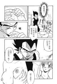 第40頁圖