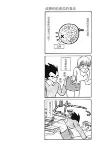 第52頁圖