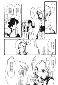 第136頁圖