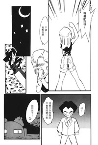 第140頁圖