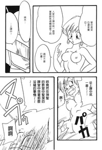 第20頁圖