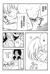 第24頁圖