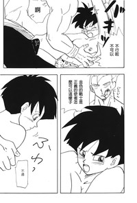第60頁圖